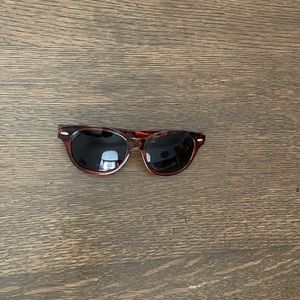 Sunglasses for women